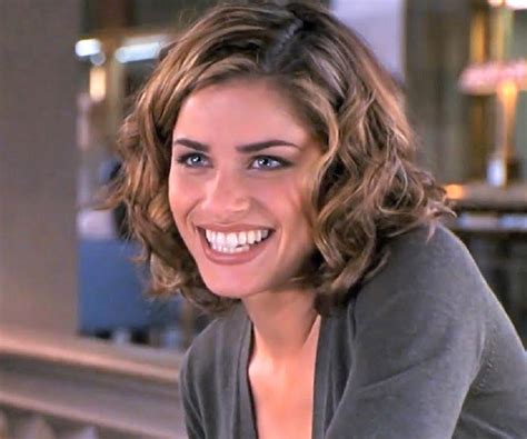 amanda peet height|amanda peet whole nine yards.